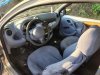 Slika 8 - Ford Ka 1.3 enduro  - MojAuto