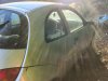 Slika 10 - Ford Ka 1.3 enduro  - MojAuto