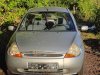 Slika 6 - Ford Ka 1.3 enduro  - MojAuto