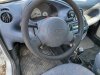 Slika 2 - Ford Ka 1.3 enduro  - MojAuto