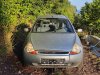 Slika 7 - Ford Ka 1.3 enduro  - MojAuto