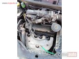 polovni Automobil Ford Ka 1.3 enduro polovni Automobil Ford Ka 1.3 enduro