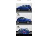 Slika 2 - Mazda 2 1.3i 16v Exclosive  - MojAuto