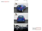 polovni Automobil Mazda 2 1.3i 16v Exclosive 