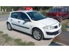 Slika 3 - Renault Megane   - MojAuto
