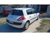 Slika 4 - Renault Megane   - MojAuto