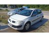 Slika 1 - Renault Megane   - MojAuto