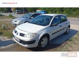 polovni Automobil Renault Megane polovni Automobil Renault Megane