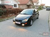 polovni Automobil Ford Focus 1.8TDDI polovni Automobil Ford Focus 1.8TDDI