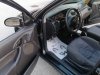 Slika 14 - Ford Focus 1.8TDDI  - MojAuto