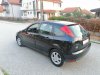 Slika 5 - Ford Focus 1.8TDDI  - MojAuto