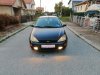 Slika 12 - Ford Focus 1.8TDDI  - MojAuto