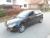 Slika 3 - Ford Focus 1.8TDDI  - MojAuto