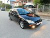 Slika 11 - Ford Focus 1.8TDDI  - MojAuto