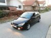Slika 2 - Ford Focus 1.8TDDI  - MojAuto