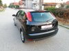 Slika 6 - Ford Focus 1.8TDDI  - MojAuto