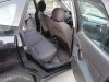 Slika 18 - Ford Focus 1.8TDDI  - MojAuto