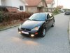Slika 1 - Ford Focus 1.8TDDI  - MojAuto