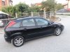 Slika 8 - Ford Focus 1.8TDDI  - MojAuto