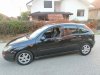 Slika 4 - Ford Focus 1.8TDDI  - MojAuto