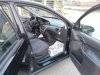 Slika 16 - Ford Focus 1.8TDDI  - MojAuto