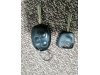 Slika 13 - Ford Focus 1.8TDDI  - MojAuto