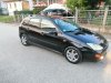 Slika 10 - Ford Focus 1.8TDDI  - MojAuto