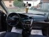 Slika 15 - Ford Focus 1.8TDDI  - MojAuto
