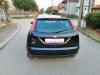 Slika 7 - Ford Focus 1.8TDDI  - MojAuto
