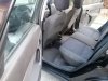 Slika 17 - Ford Focus 1.8TDDI  - MojAuto
