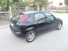 Slika 9 - Ford Focus 1.8TDDI  - MojAuto