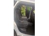 Slika 22 - Škoda Kodiaq 2.0  - MojAuto
