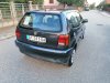 Slika 6 - VW Polo   - MojAuto