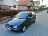 Slika 2 - VW Polo   - MojAuto