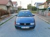 Slika 12 - VW Polo   - MojAuto