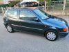 Slika 8 - VW Polo   - MojAuto