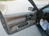 Slika 15 - VW Polo   - MojAuto