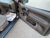 Slika 16 - VW Polo   - MojAuto