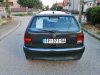 Slika 5 - VW Polo   - MojAuto