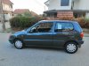 Slika 3 - VW Polo   - MojAuto
