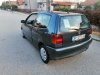 Slika 4 - VW Polo   - MojAuto