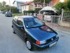 Slika 9 - VW Polo   - MojAuto