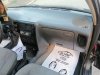 Slika 17 - VW Polo   - MojAuto