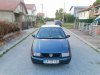 Slika 11 - VW Polo   - MojAuto