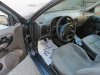 Slika 13 - VW Polo   - MojAuto