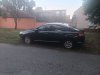 Slika 2 - Citroen C5 hidroactive navi  - MojAuto