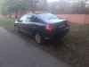 Slika 3 - Citroen C5 hidroactive navi  - MojAuto