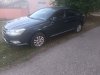 Slika 4 - Citroen C5 hidroactive navi  - MojAuto