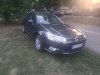 Slika 5 - Citroen C5 hidroactive navi  - MojAuto