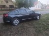 Slika 1 - Citroen C5 hidroactive navi  - MojAuto